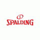 Spalding