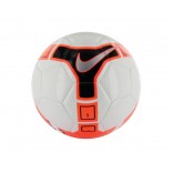 NIKE SC9215-180 OMNI ACCT EXCLUS FUTBOL TOPU