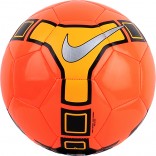 NIKE SC9215-880 OMNI ACCT EXCLUS FUTBOL TOPU