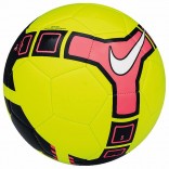 NIKE OMNI ACCT EXCLUS FUTBOL TOPU