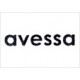 Avessa