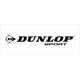 Dunlop