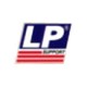 LP Sports