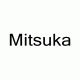 Mitsuka