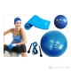 Cosfer Life Sytle-Ultra PC1 Pilates Seti