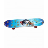 Cosfer Tahta Kaykay Skateboard