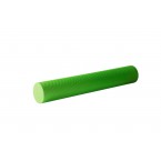 Valeo 90cm Yeşil Renk Foam Roller