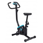 Fox Fitness TR56 Dikey Bisiklet