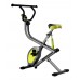 Fox Fitness Vr65X Katlanabilir Çok Fonksiyonlu Ergonomik Spin Bike