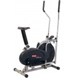 Fox Fitness Orbitrack 100 Eliptik Bisiklet