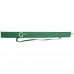 Gymstick Original Light Green 11001 Pilates Barı Yeşil Renk