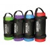 Gymstick Fitness Bag 5 KG Fitness Çantası 62055-5