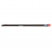 Gymstick Aerobik Bar 6 Kg Siyah-Mavi (61051-6)