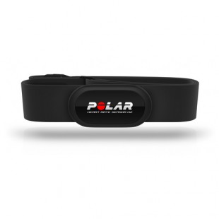 Polar H2 Kalp Atış Hızı Sensörü