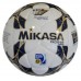 Mikasa Futbol Topu FIFA Onaylı PKC55BR2