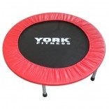 York 97 cm Kırmızı Renkli 38