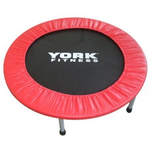 York 97 cm Kırmızı Renkli 38