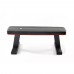 Adidas Düz Sehpa Performance Flat Training Bench(ADBE-10232)