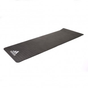 Adidas Exercise Mat Egzersiz Minderi (ADMT-12234GR)