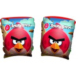 Bestway Angry Birds Yüzme Kollukları 9