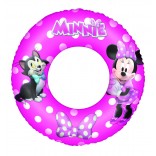 Bestway Mickey Mouse Minnie 56cm Şişme Deniz Simidi - 91040