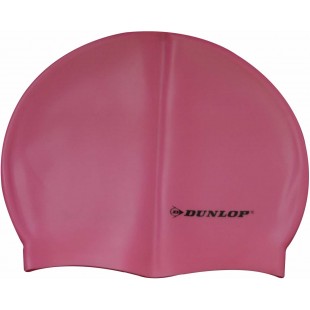 Dunlop Silikon Bone Pembe Renk SC406