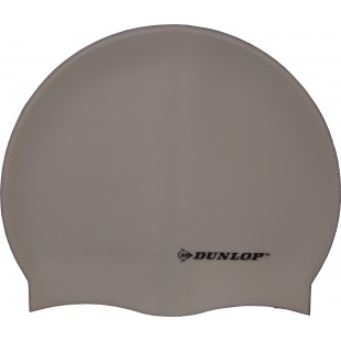 Dunlop Beyaz Silikon Bone SC301