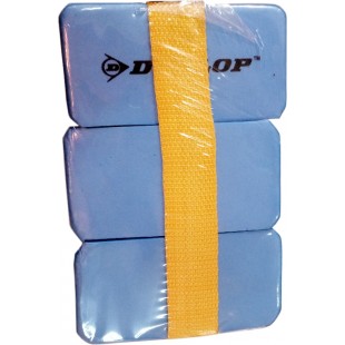 Dunlop Yüzme Kemeri (NB-BF1010) 