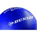 Dunlop 5 Kg Sağlık Topu Lacivert (Özel Fiyat)