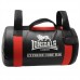 Lonsdale Core Bag Ağırlık Çantası 25 KG (44258)