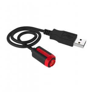 Polar Loop USB Kablosu