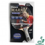 Yasaka Mark V Carbon Masa Tenis Raketi - ITTF Onaylı