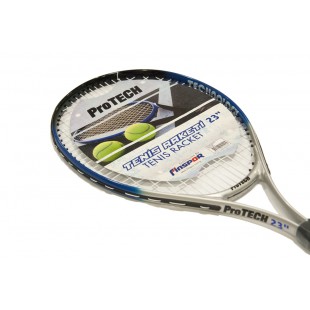 Protech M500 Tenis Raketi - 23