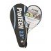 Protech M500 Tenis Raketi - 23