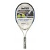 Protech M500 Tenis Raketi - 23