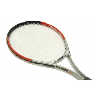 Protech M500 Tenis Raketi - 27