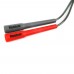 Reebok Speed Rope Atlama İpi - RARP-11081RD