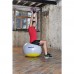 Reebok 65CM Gymball (RSB-10016)