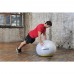 Reebok 65CM Gymball (RSB-10016)