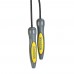 Reebok Deri Atlama İpi - Leather Skipping Rope (RSRP-10080)