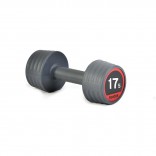 Reebok 7KG Studio Dumbbell (RSWT-10057)