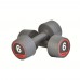 Reebok 7KG Studio Dumbbell (RSWT-10057)