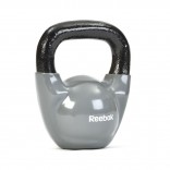 Reebok 16KG Studio Kettlebell (RSWT-10303)