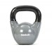 Reebok 16KG Studio Kettlebell (RSWT-10303)