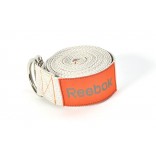 Reebok Yoga Strap (RSYG-10023)