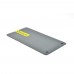 Reebok Studio Mat (RSYG-40021)