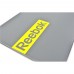 Reebok Studio Mat (RSYG-40021)