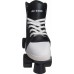 Action Roller Skate Siyah Paten PW-172