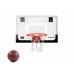 SKLZ Pro Mini Hoop - Mini Basketbol Potası NSK000007