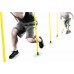 SKLZ Agility Poles - Taşınabilir Dış Mekan Antrenman Direkleri